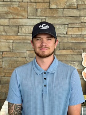 Staff member Anthony Locher-Davis from ID_bb99b6e80c62