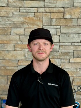 Staff member Christian Holtz from ID_2fd9077a9aea