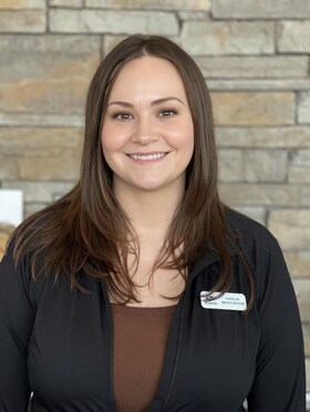 Staff member Maolne Whiteley from ID_2fd9077a9aea