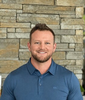 Staff member Austin Spargur from ID_a5213db8cbfc