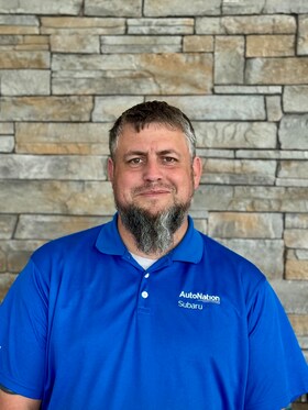 Staff member Mike Libby from ID_2fd9077a9aea