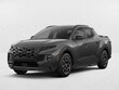 Hyundai Santa Cruz