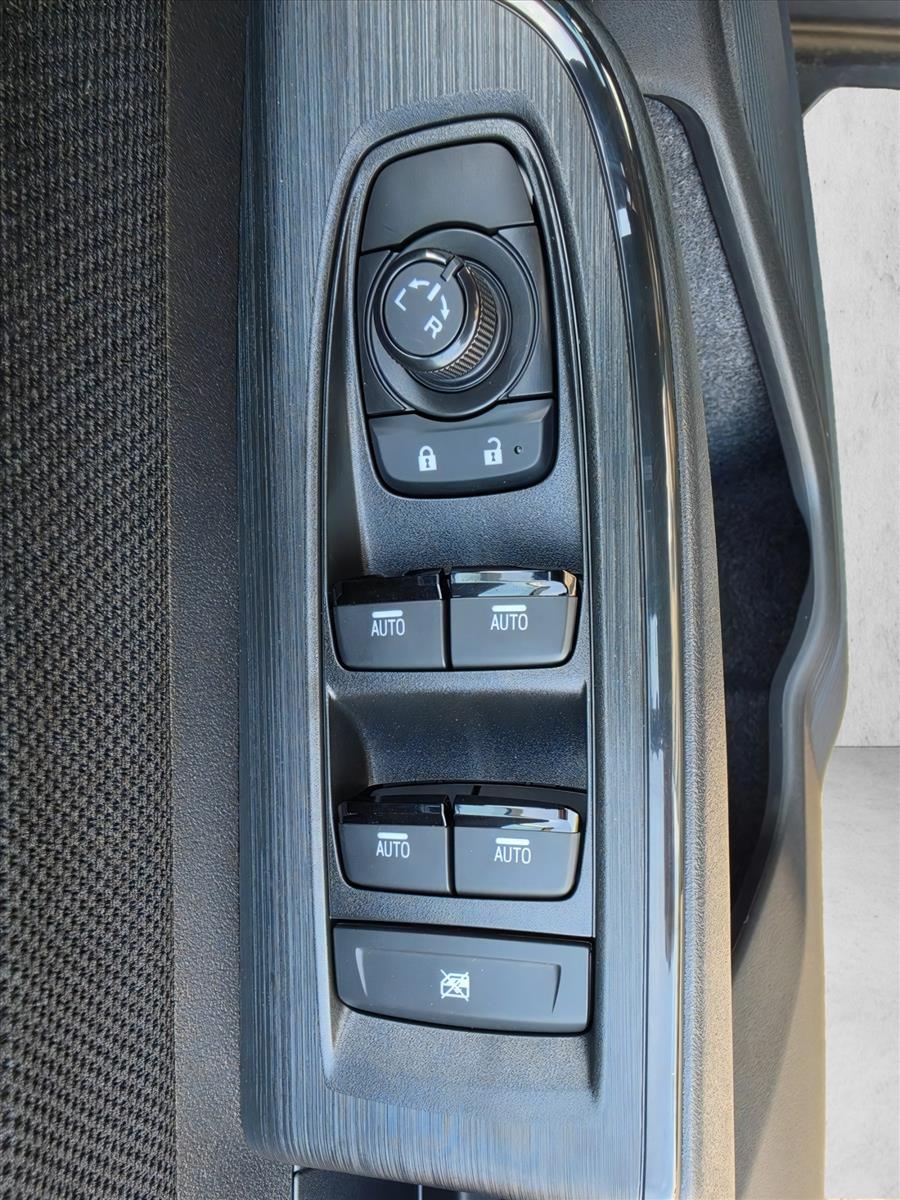 2026 Subaru Outback Premium - Photo 25