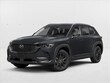 Mazda CX-50