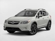 Subaru XV Crosstrek
