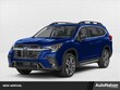  Subaru Ascent