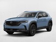 Mazda CX-50