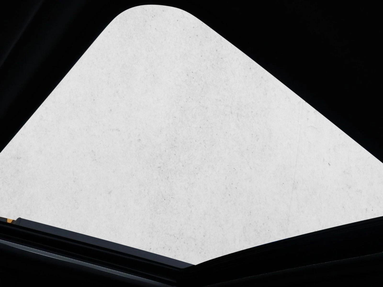 2026 Subaru Forester Wilderness - Photo 15