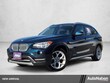  BMW X1 sDrive28i