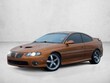  Pontiac GTO