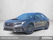  Subaru WRX