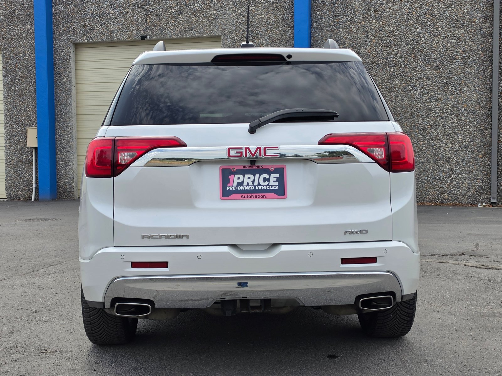 Photo 4