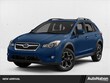  Subaru XV Crosstrek