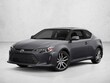 Scion tC