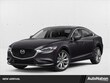  Mazda Mazda6
