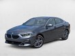 BMW 228i