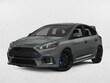 Ford Focus RS