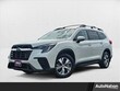 Subaru Ascent