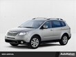  Subaru Tribeca