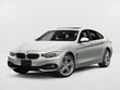  BMW 428i xDrive