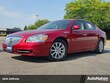  Buick Lucerne