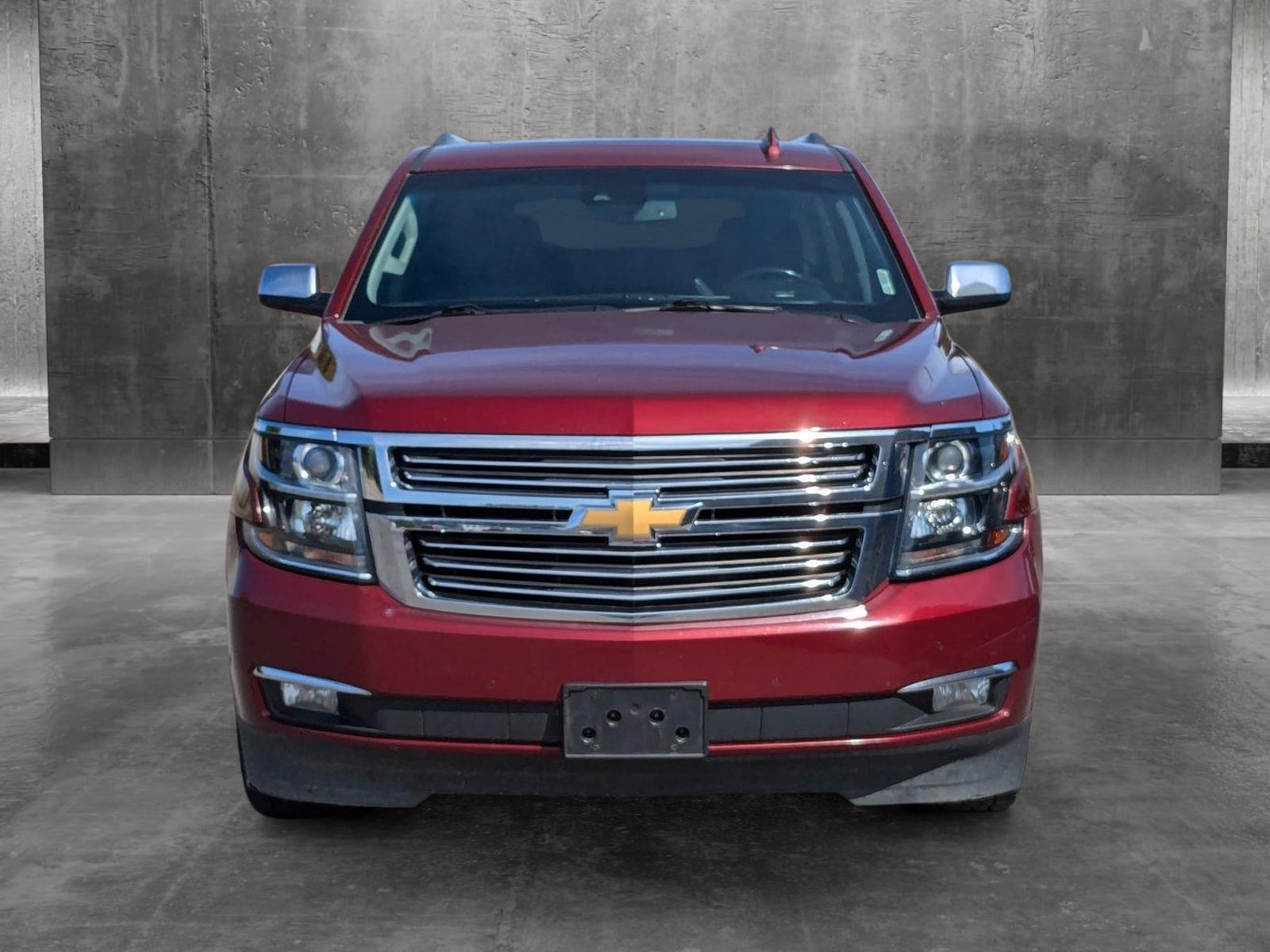 Used 2019 Chevrolet Suburban Premier with VIN 1GNSKJKC0KR298460 for sale in Spokane, WA