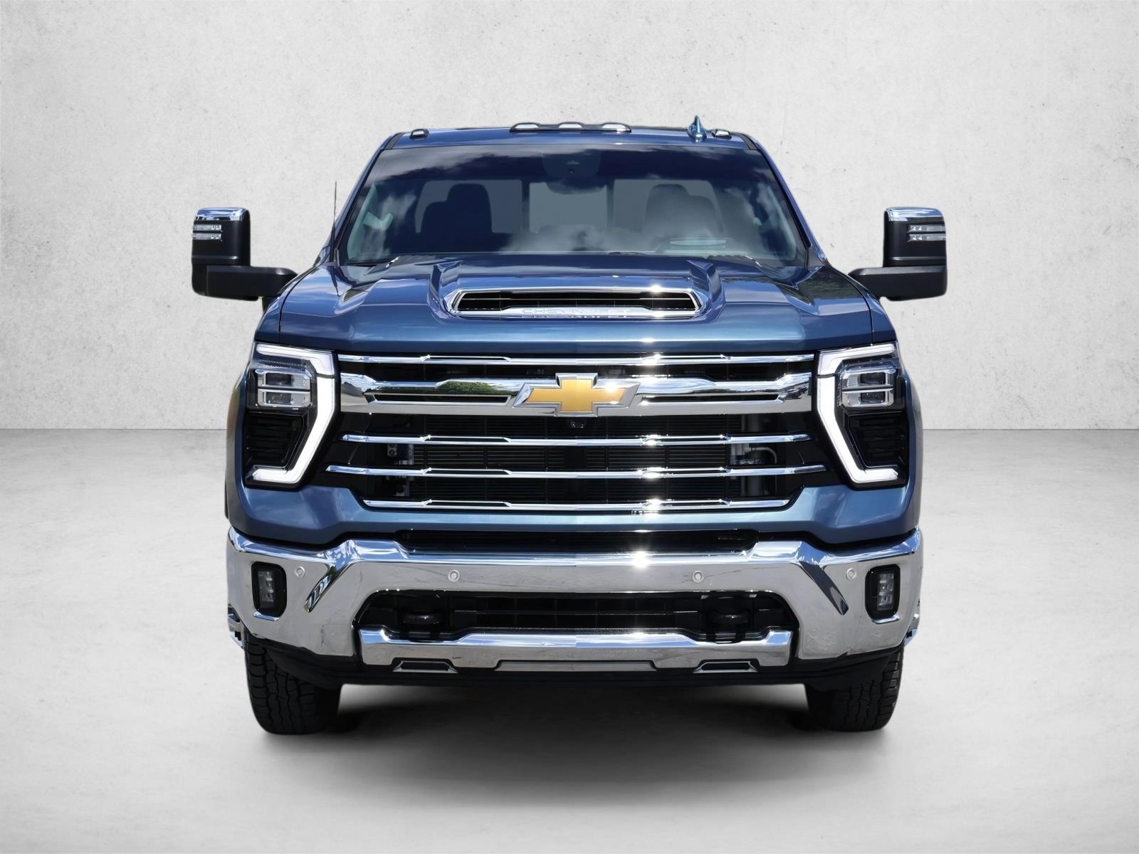 1GC4KUEY6SF164158