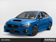  Subaru WRX