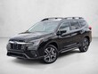 Subaru Ascent