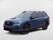 Subaru Ascent