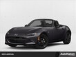  Mazda Mazda MX-5 Miata