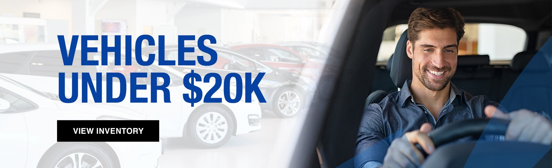 Approved Auto of Central Oregon Used Car Dealers near Me