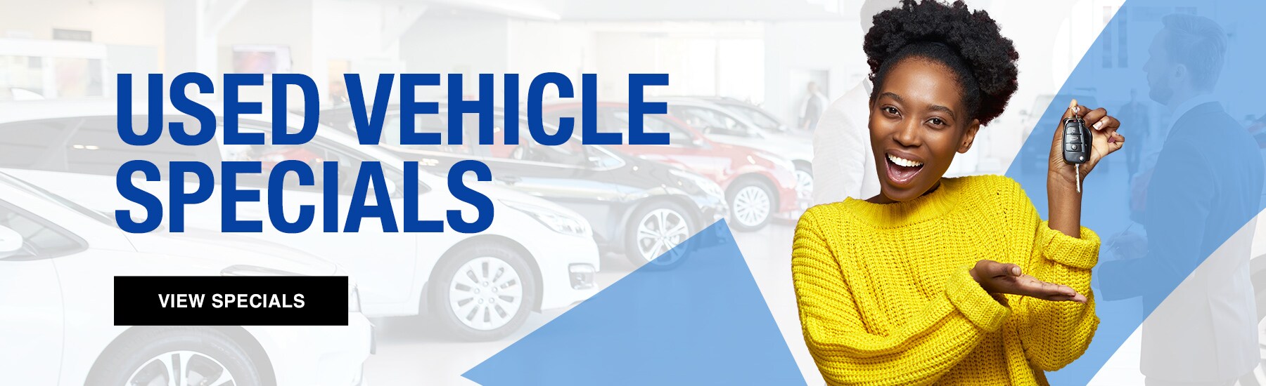 Approved Auto of Central Oregon Used Car Dealers near Me