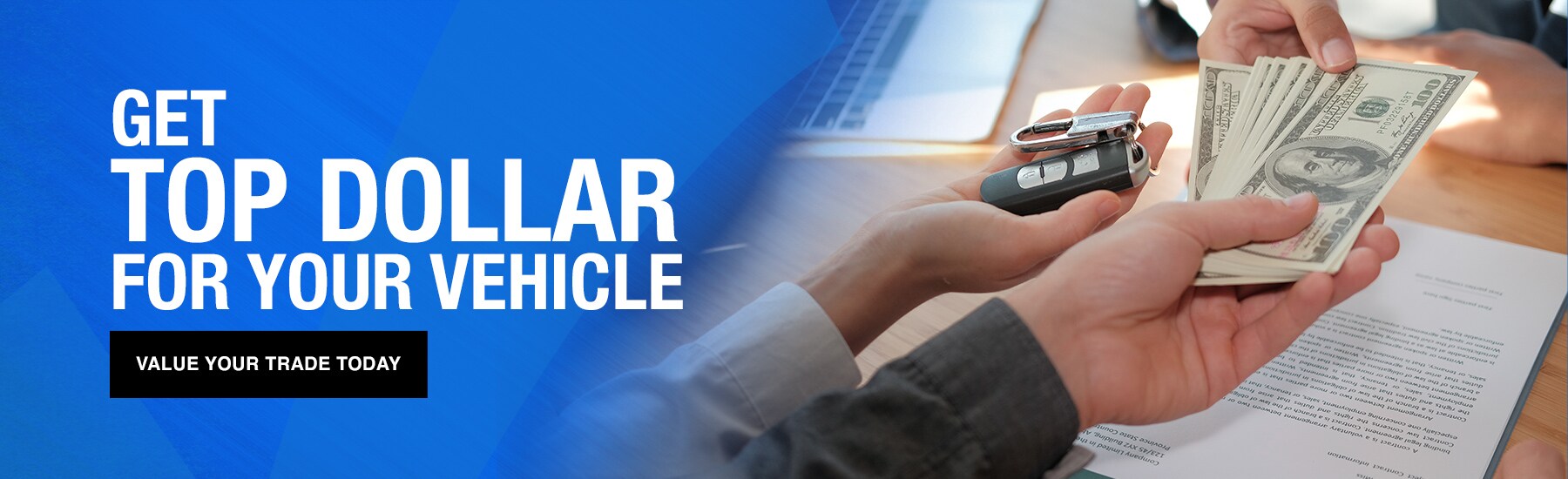 Approved Auto of Central Oregon Used Car Dealers near Me