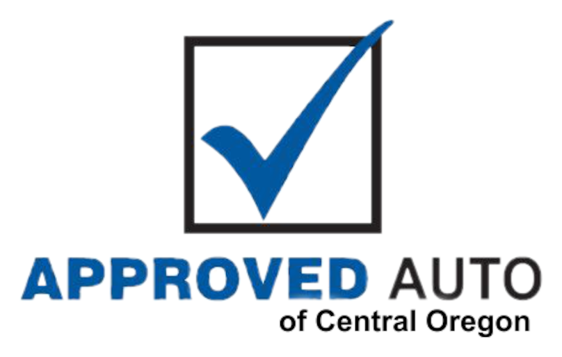 All Approved Auto >> Approved Auto Of Central Oregon Top Bend Used Car Dealers All Approved Auto >> Approved Auto Of Central Oregon Top Bend Used Car Dealers