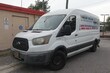  Ford Transit-250