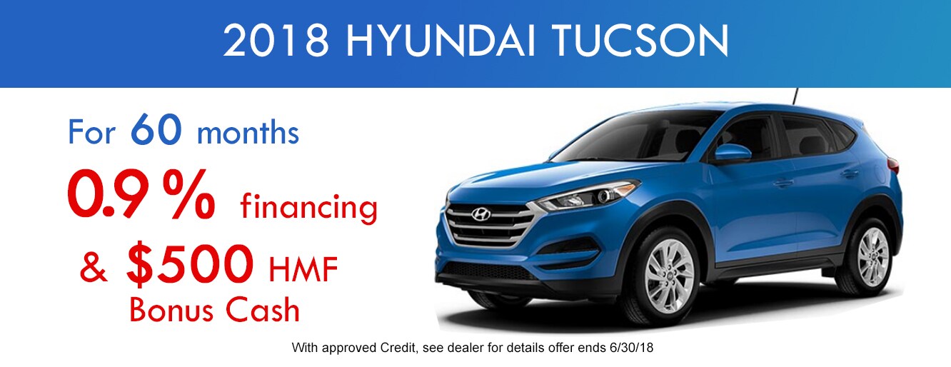 Arapahoe Hyundai l Denver Area l Hyundai Centennial l New Used Dealer