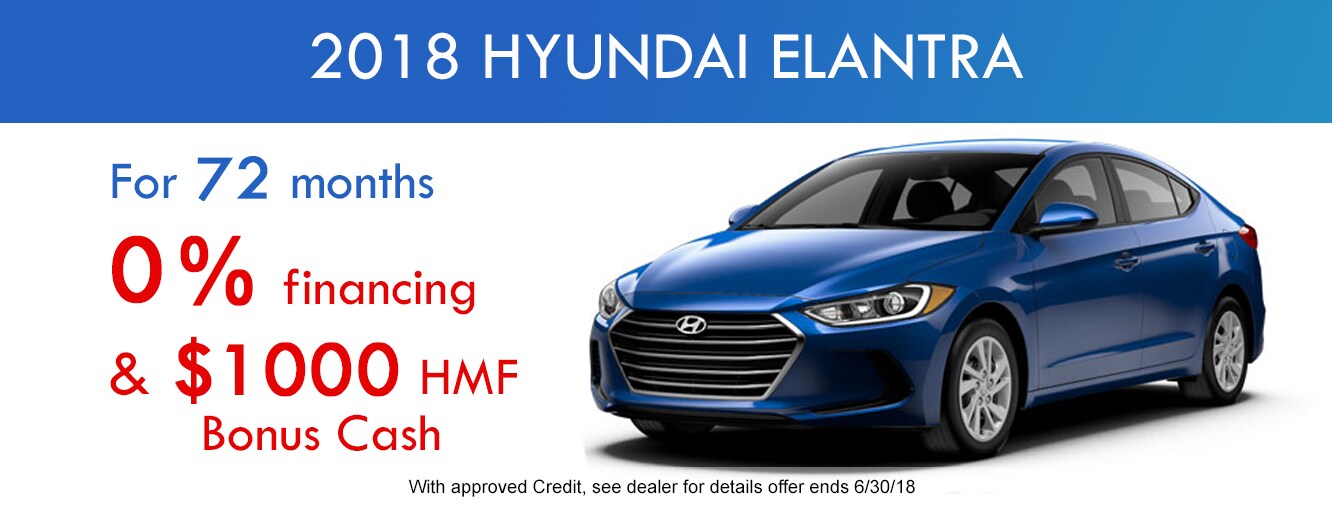Arapahoe Hyundai l Denver Area l Hyundai Centennial l New Used Dealer