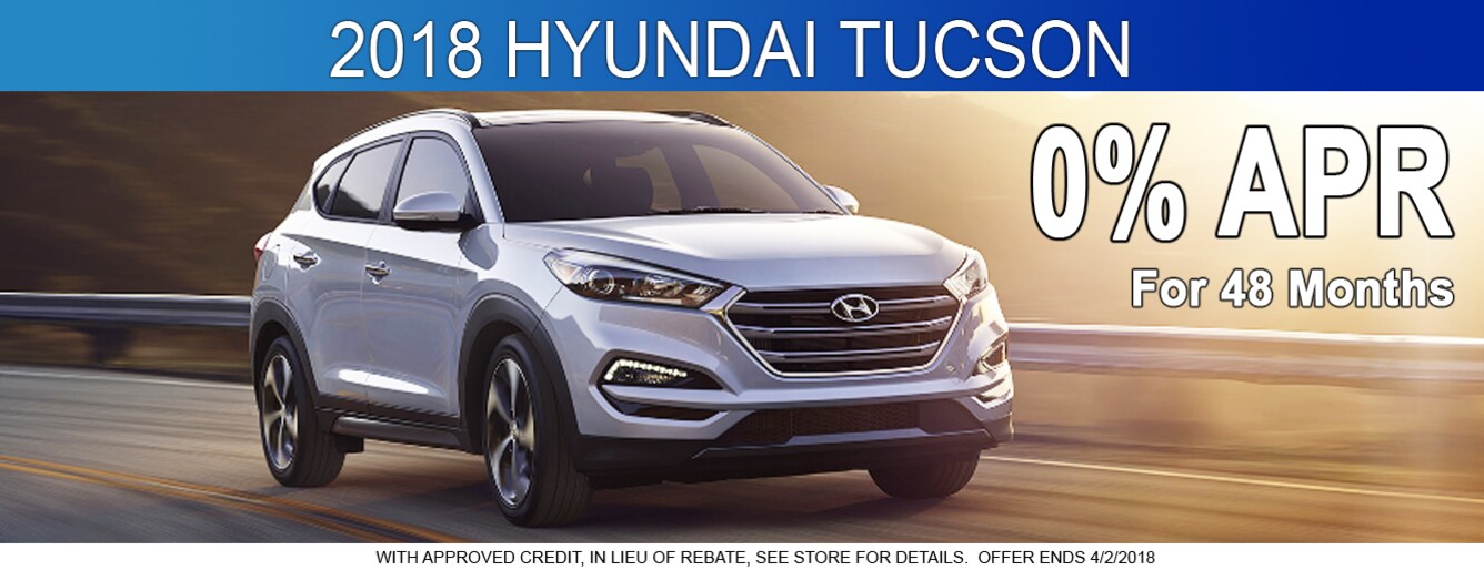 Arapahoe Hyundai Denver Area l Hyundai Centennial l New Used Dealer by
