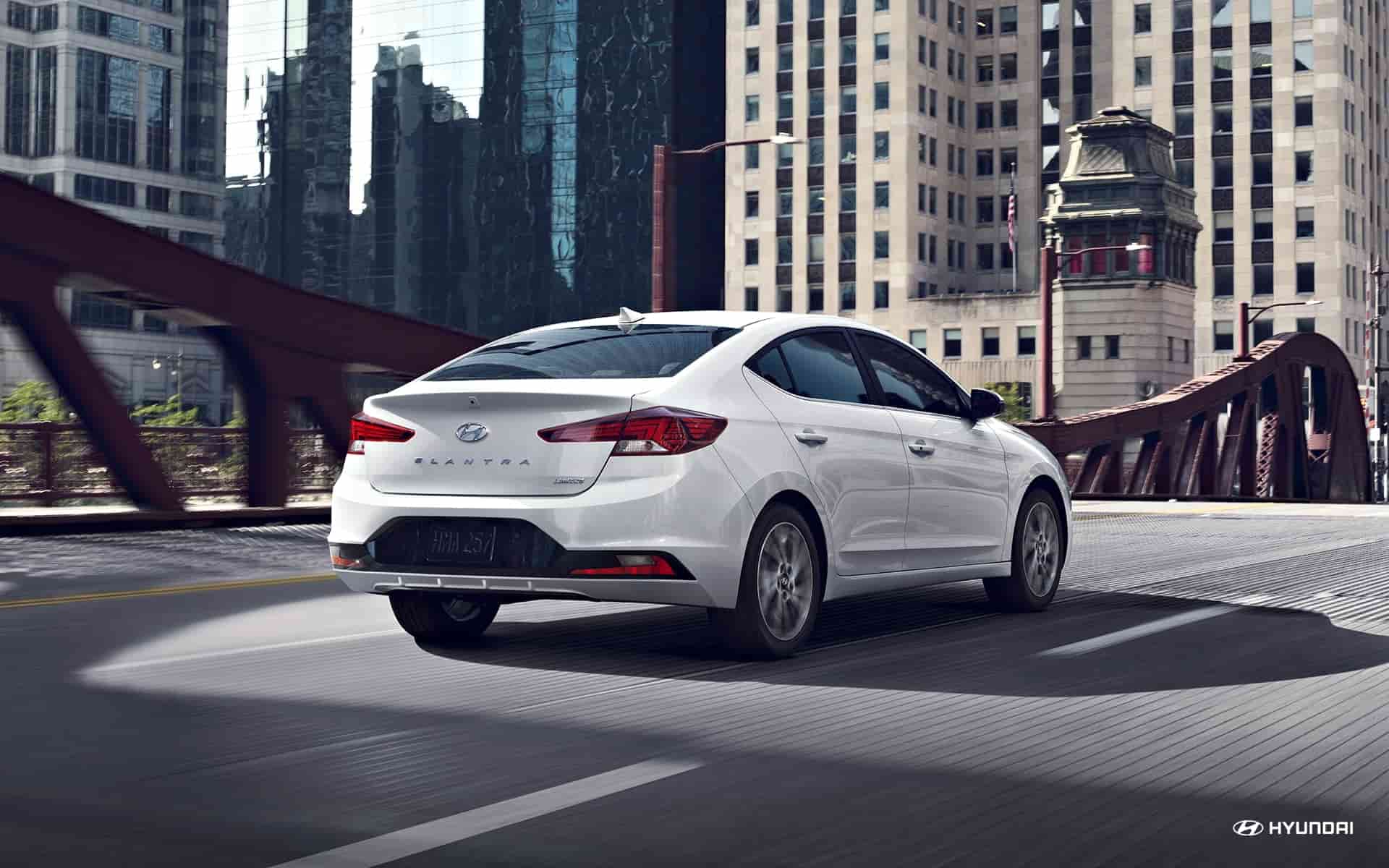 Hyundai Service Department Is Open in Centennial CO
