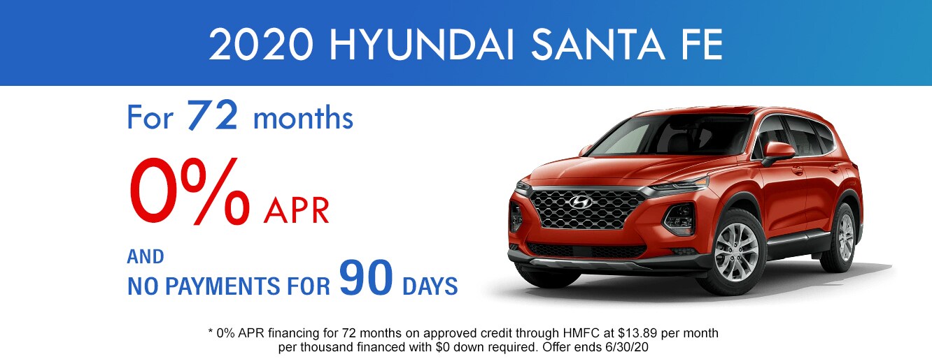 Arapahoe Hyundai l Colorado Hyundai Dealership in Centennial, Denver