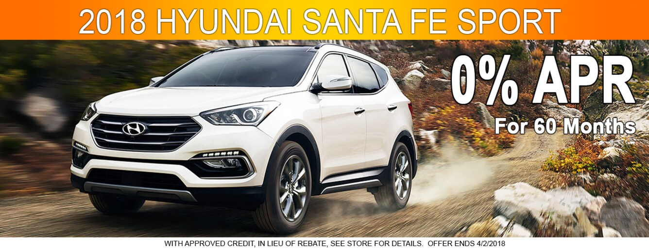 Arapahoe Hyundai Denver Area l Hyundai Centennial l New Used Dealer by