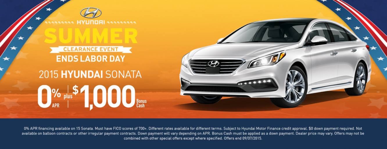Arapahoe hyundai denver Arapahoe hyundai denver