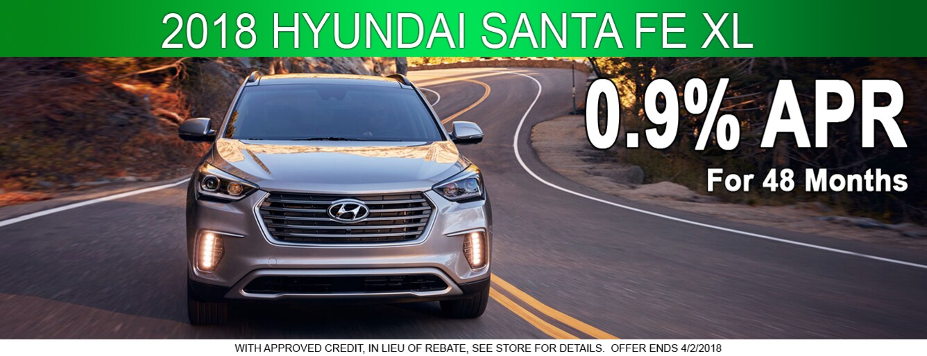 Arapahoe Hyundai Denver Area l Hyundai Centennial l New Used Dealer by