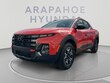 Hyundai Santa Cruz