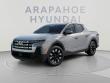New 2027 Hyundai Santa Cruz SE AWD Truck Crew Cab
