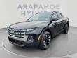 New 2027 Hyundai Santa Cruz SEL Activity AWD Truck Crew Cab