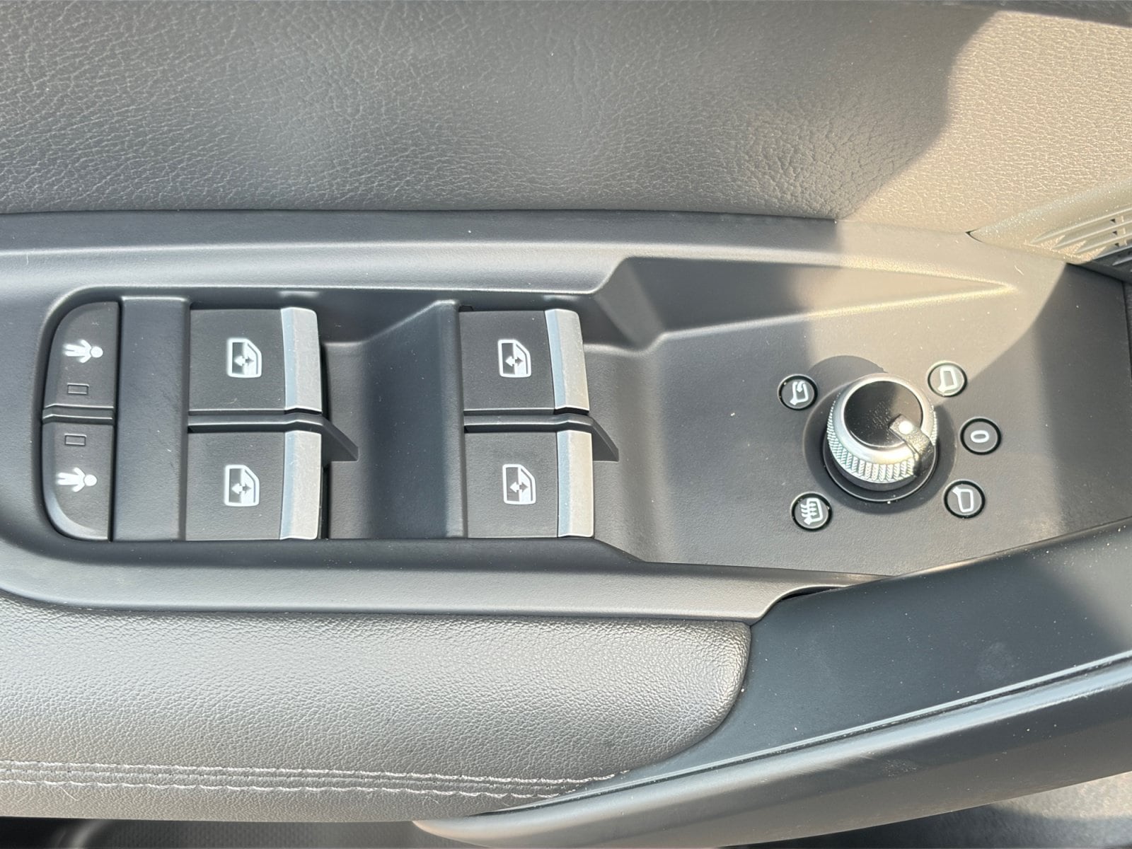 2019 Audi Q5 Prestige - Photo 13