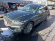 Used 2022 Genesis GV70 2.5T SUV