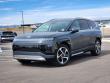 New 2026 Hyundai IONIQ 9 Performance Limited SUV